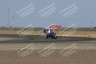 media/Sep-06-2025-Pacific Track Time (Sat) [[fd0274745f]]/Group A/Sweeper/